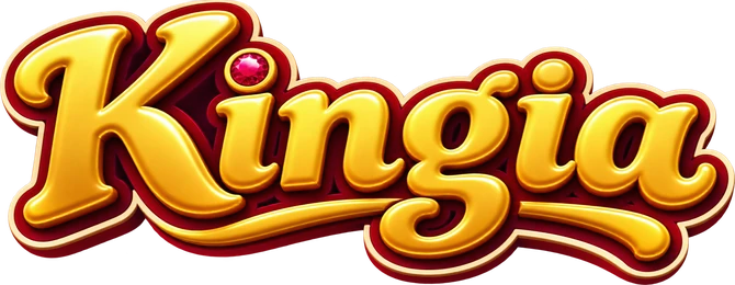 Kingia Casino